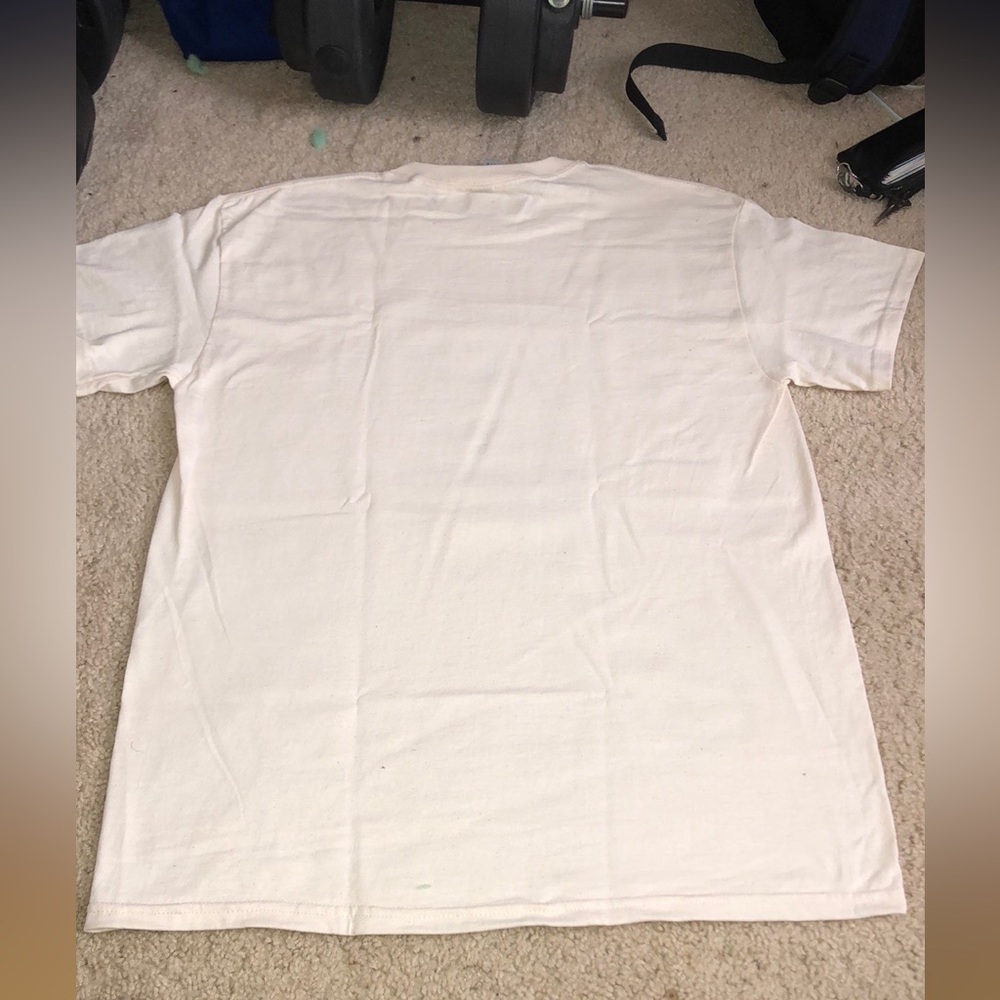 Clothing Brand T Shirts🔥 - Picture 4 of 4